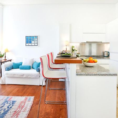 Jump Into The Lull Apartment 파로 외부 사진